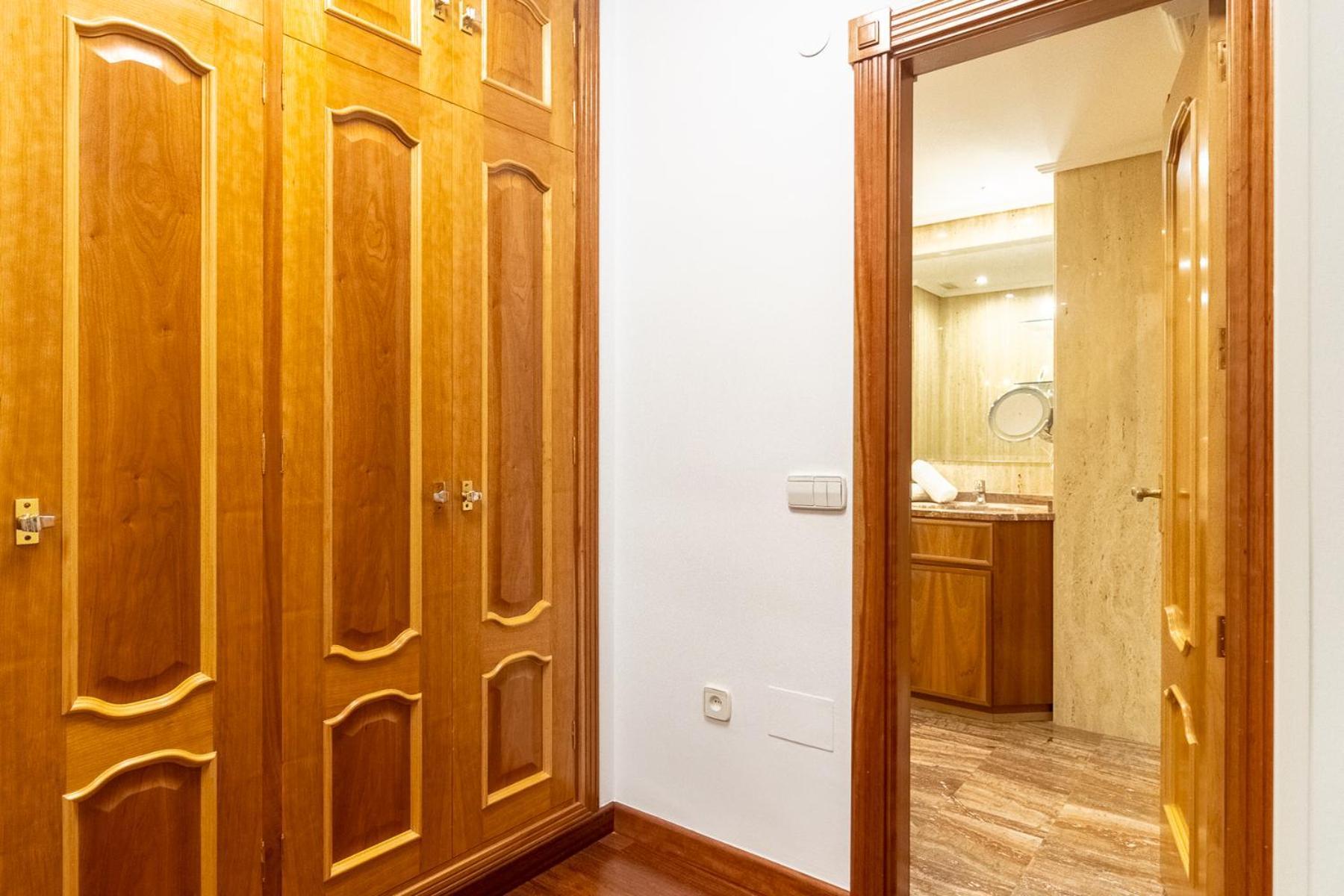 Apartamento Sofia Fuengirola Vistas Al Mar Atardeceres Magicos Exterior foto