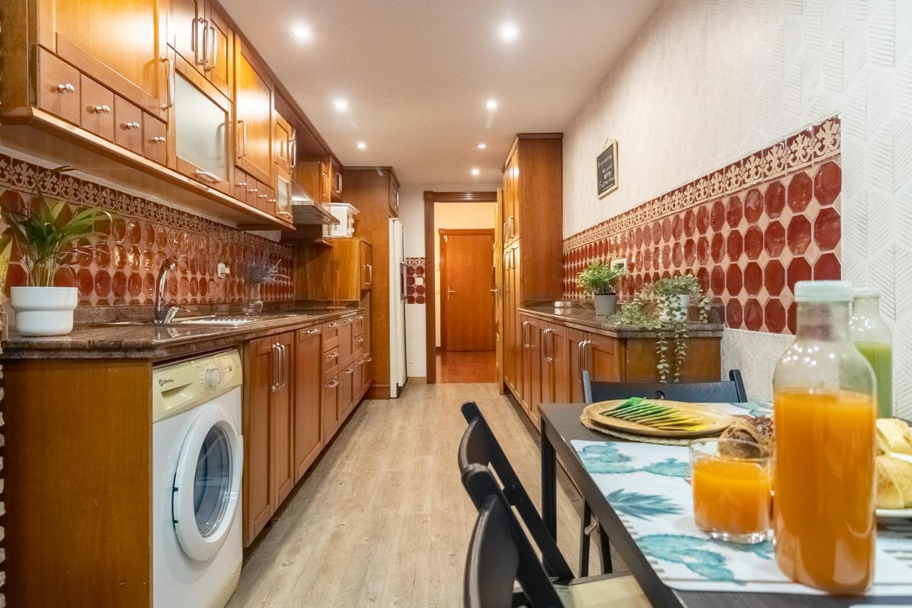 Apartamento Sofia Fuengirola Vistas Al Mar Atardeceres Magicos Exterior foto